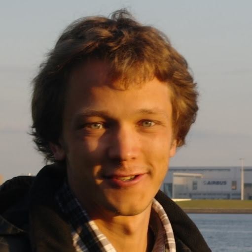 Valery SHAFIKOV