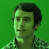 Álvaro G.Cabiedes