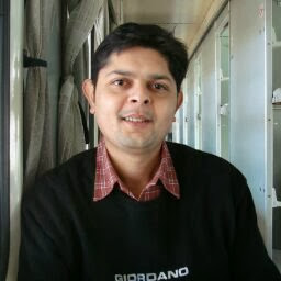 Manish