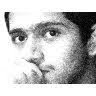 Nitish