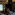 Johni