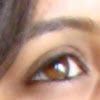 Apurva H.P