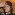 Erlend