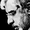 ‫امير گودرزي‬‎