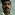 abdul