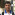 Dhiraj