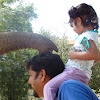 Vinay D.E