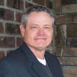 Jerry Mabbott