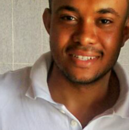 Humberto