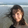 Damaris Wöhr