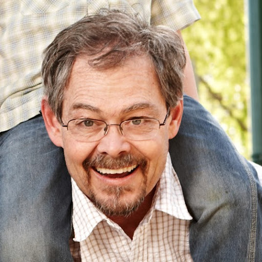 Greg Findley