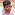 praveen