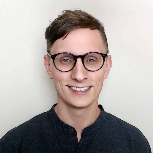 Max