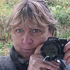 Dagmar Šildbergerová