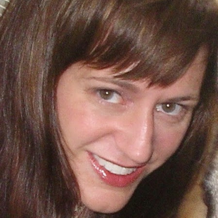 Laura Bellinger