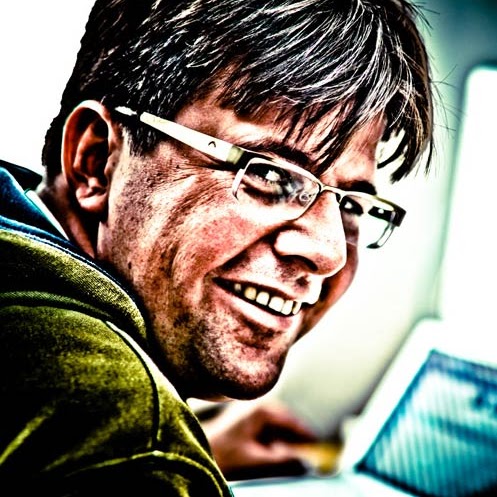 Roland