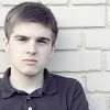 Ivan D-Becker
