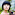 Thanh