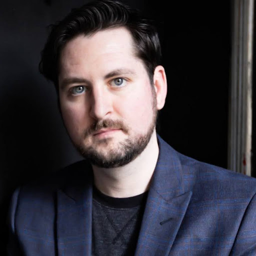 Matt