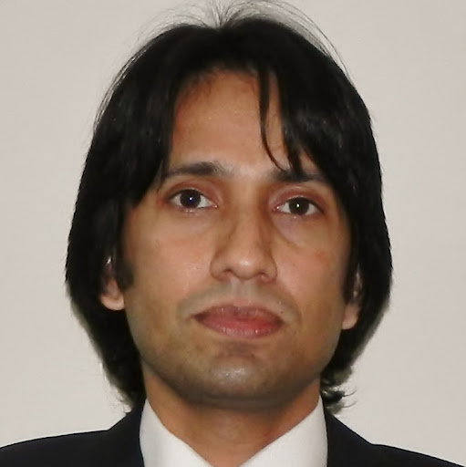 Zaka