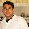 RIZWAN C.I