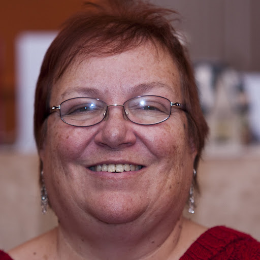 Niki