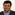 Chirag