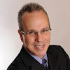 Bob Cargill