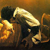 ‫پسر مشهدی‬‎