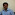 satish