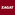 ZAGAT