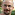 Carsten
