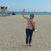 Carly D-B
