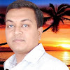 Himanshu Sharan Sinha