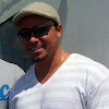 Joshua Chauvin