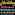 canadv