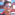 Yogesh