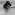 Arild