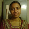 RAJI V.B