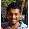 Jaison Dsouza