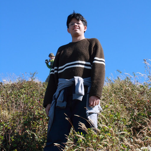 sakda