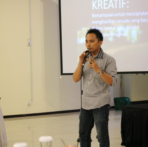 Putra
