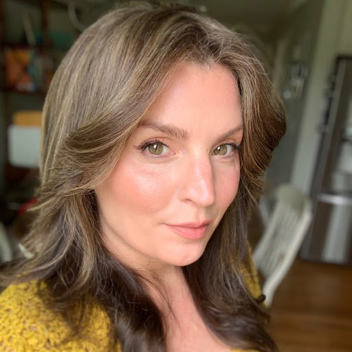 Sarah