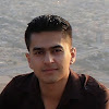 Ara Qadir