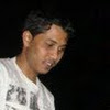 Sajeer T.K.