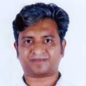 Vivek