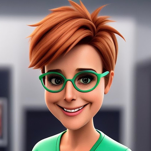 Robyn