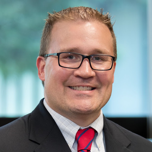 Jon Bartelson
