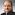 PT.JAIGOVIND