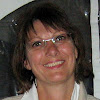 Lilly k-obrien